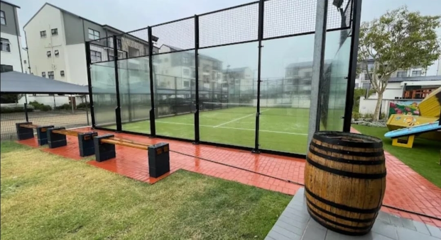 2 Bedroom Property for Sale in Sandown Western Cape